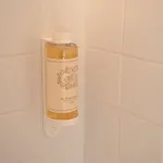 Cozy 1br, Private Terrace & Pool - Estrela | By Airnest Διαμέρισμα Lisboa