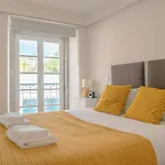 Διαμέρισμα Cozy 1br, Private Terrace & Pool - Estrela | By Airnest