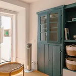 Cozy 1br, Private Terrace & Pool - Estrela | By Airnest Lisboa